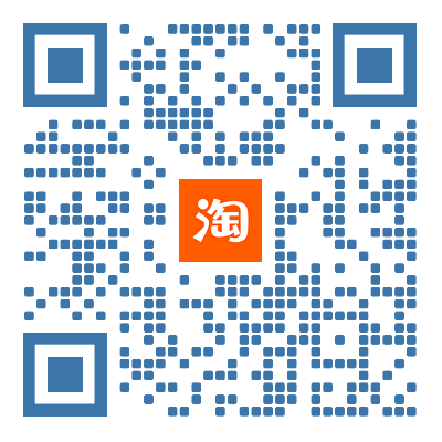 鑫东电影网手机版